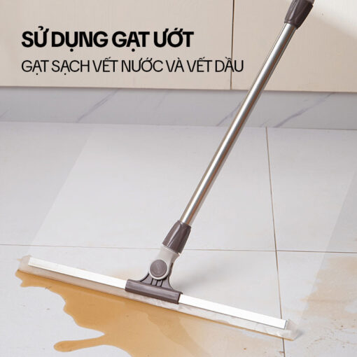 Cây Gạt Nước