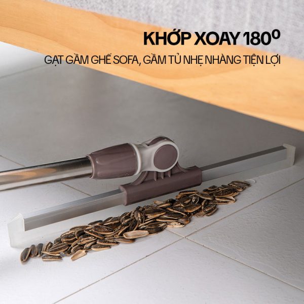 Chổi Gạt Nước