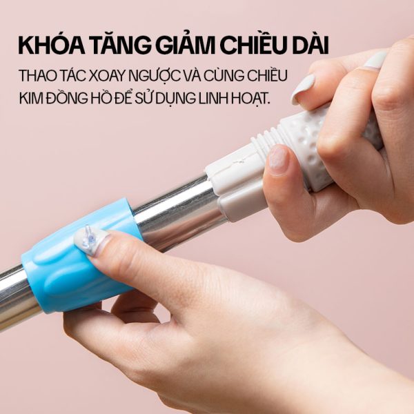 Gạt Nước