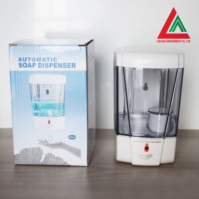 Binh Dug Dung Dich Nuoc Sat Khuan (10)