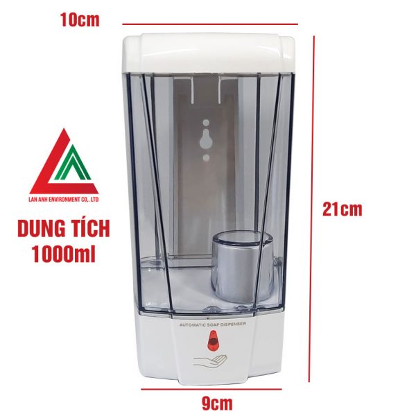 Binh Dug Dung Dich Nuoc Sat Khuan (8)
