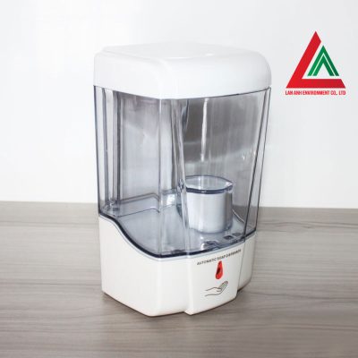 Binh Dug Dung Dich Nuoc Sat Khuan (9)