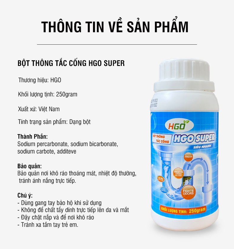 Thông Tin Sp