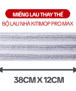 Mieng Lau Thay The Kitimop Promax