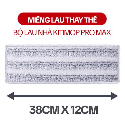 Mieng Lau Thay The Kitimop Promax