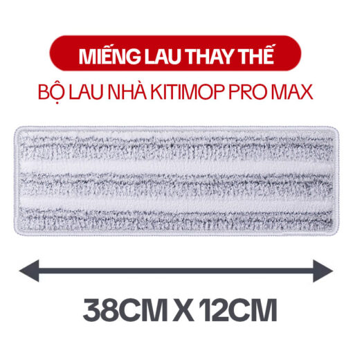 Mieng Lau Thay The Kitimop Promax