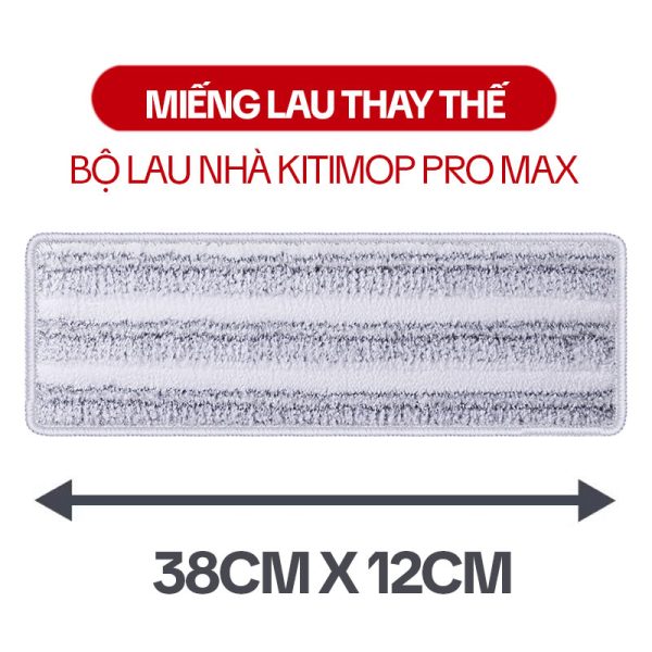 Mieng Lau Thay The Kitimop Promax