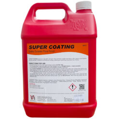 Super Coating