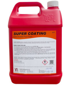 Super Coating