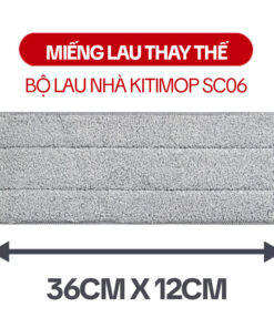 Mieng Lau Thay The Kitimop Cs06