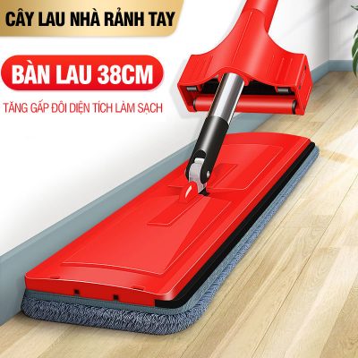 Kitimop Red