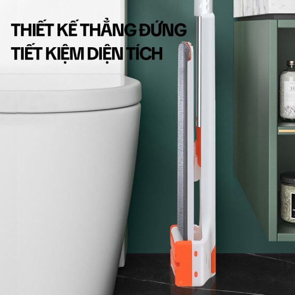 Chổi Lau Sàn