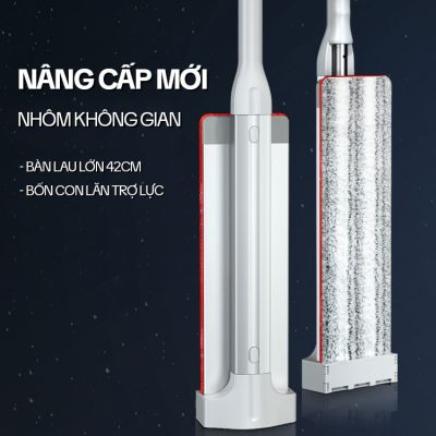 Cây Lau Nhà