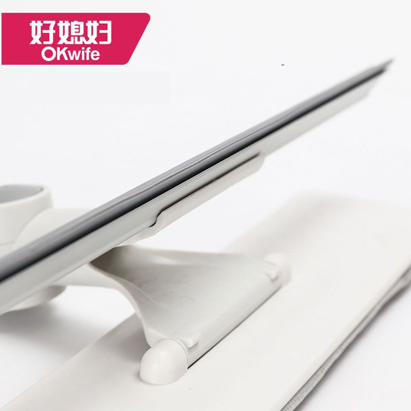 Cây Lau Kính OKwife AGW-6200 - Ảnh 4