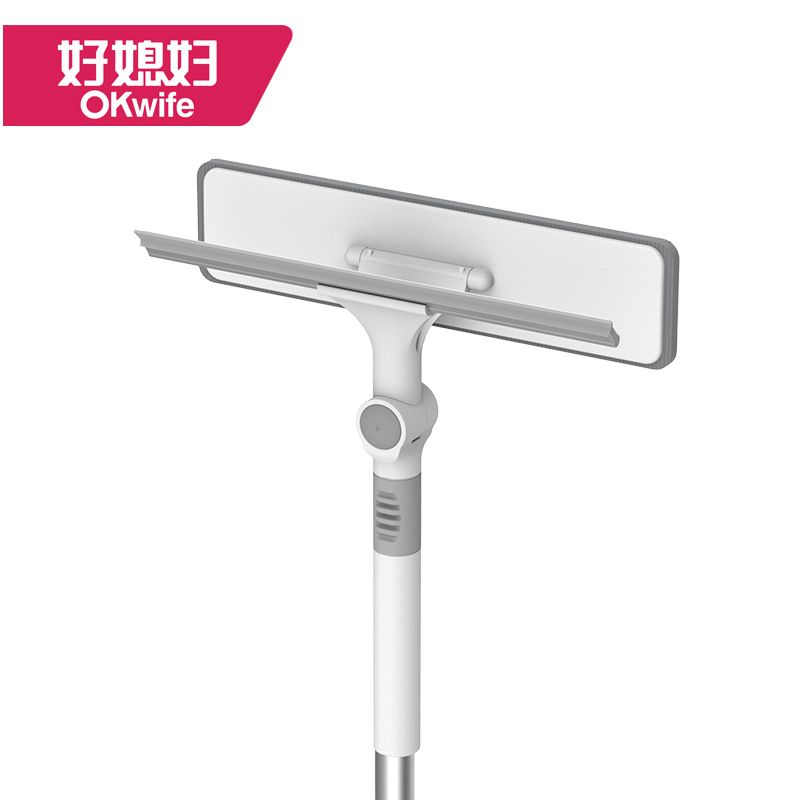 Cây Lau Kính OKwife AGW-6200 - Ảnh 2