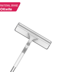 Cây Lau Kính Thông Minh