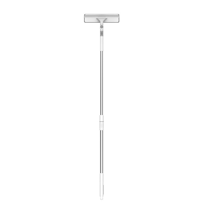 Cây Lau Kính OKwife AGW-6200 - Ảnh 5