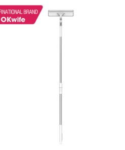 Chổi Lau Kính đa Năng