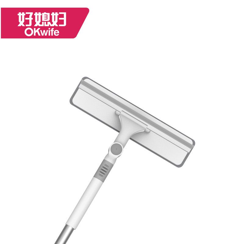 Cây Lau Kính OKwife AGW-6200 - Ảnh 3