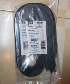 Luoi Cao Su Gat Kinh Unger 105cm 3 600x600