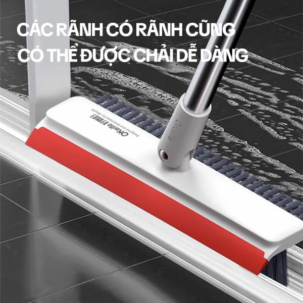 Cây Chà Sàn
