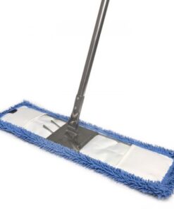 Cay Lau Nha San Ho 1 400x400