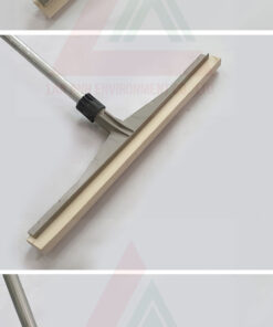 Cây Gạt Sàn Cao Cấp