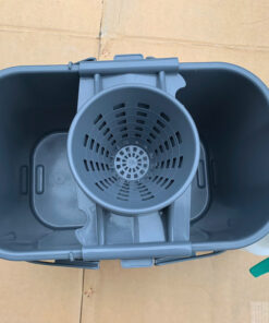 Giỏ Vắt Xô Vắt đôi