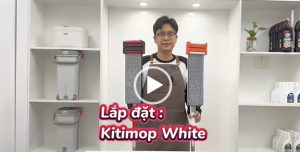 Hướng Dẫn Lắp Cây White Cam Trắng