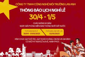 Result Thông Báo Nghỉ Lễ 30.4 (2)