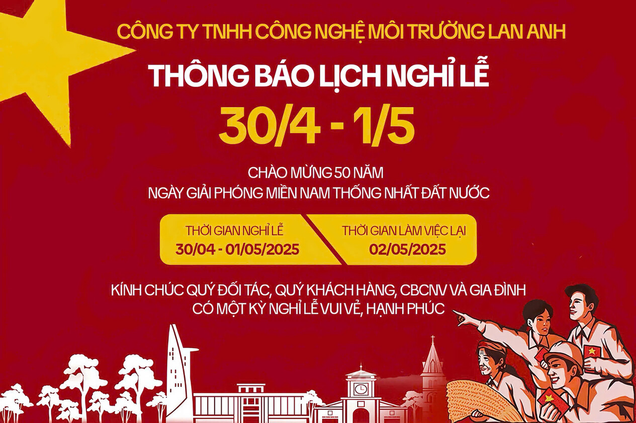 Result Thông Báo Nghỉ Lễ 30.4 (2)