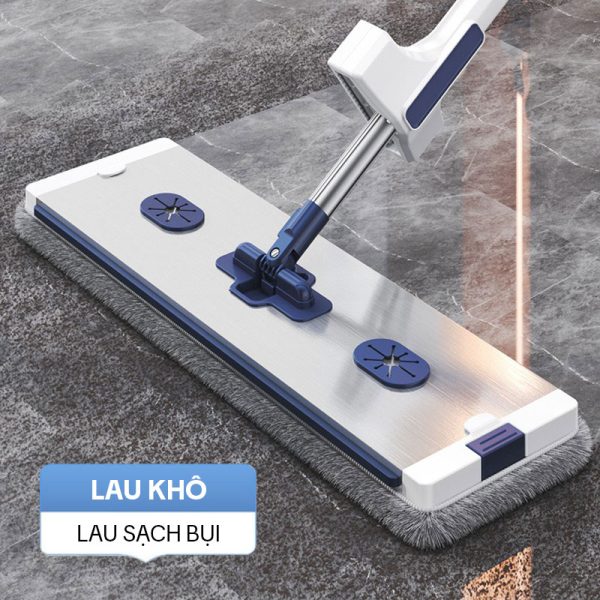Cây Lau Nhà