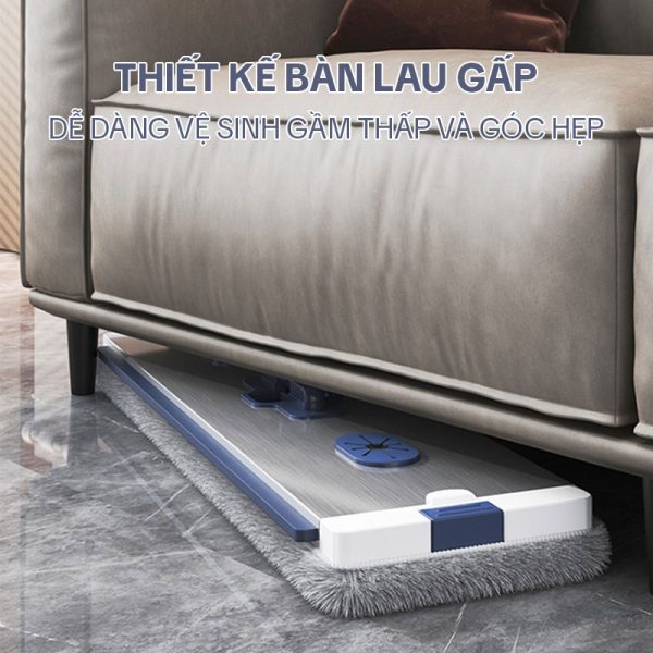 Cây Lau Sàn