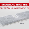 Giẻ Thay Thế Celing (2)