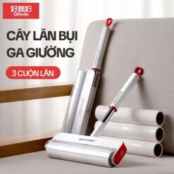 Cây Lăn Bụi OKwife AGW-5016