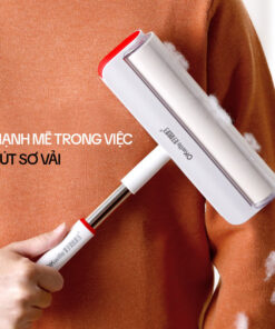 Cây Lăn Bụi Quần áo