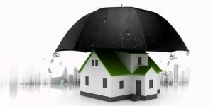 Vệ Sinh Nhà Cửa Mùa Mưa