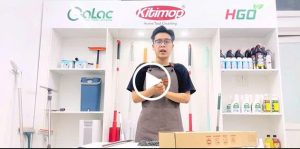 Gen N Cây Lâu Trần Tường A3