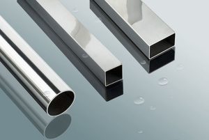 Inox 304 Và Inox 201 Có Gì Khác Nhau Và Cách Phân Biệt Inox 304.jpg