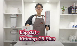 HƯỚng DẪn LẮp BỘ C6 (2)