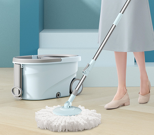 Cây Lau Nhà 360 độ