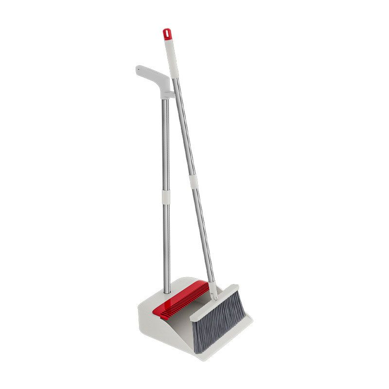 Chổi Quét Nhà OKwife AGW-4486 - Ảnh 6