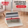 Chổi Quét Nhà OKwife AGW-4486