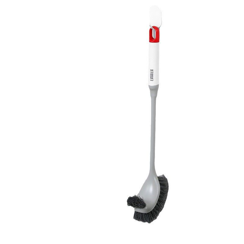 Cây Chà Bồn Cầu OKwife AGW-5746 - Ảnh 6