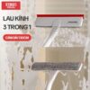 Cây Lau Kính OKwife HD-7309