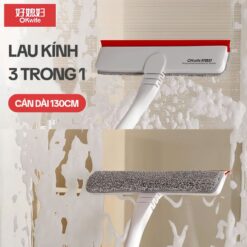 Cây Lau Kính OKwife HD-7309