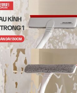 Cây Lau Kính OKwife HD-7309