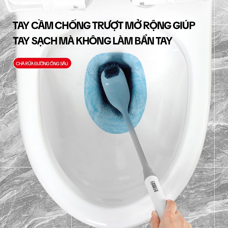 Cây Chà Bồn Cầu OKwife AGW-5746 - Ảnh 3