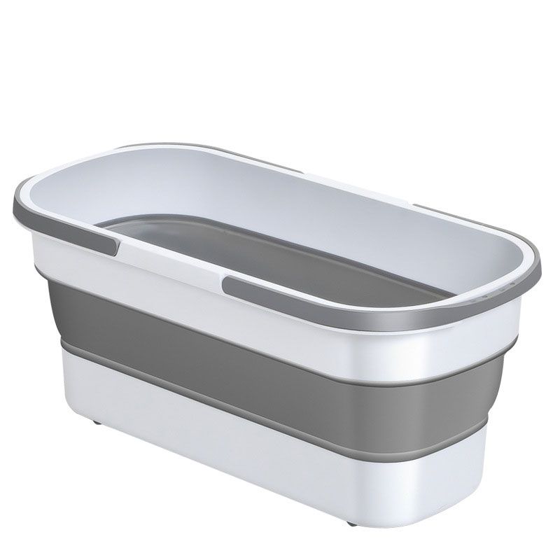 Xô Đựng Nước TANK-01 - Ảnh 6