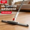Cây gạt nước sàn nhà OKwife HD-7307